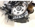 ENGINE VOLVO 2 0 249KM B4204T20 XC60 II Product weight with unit packaging 100 kg