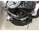 ENGINE VOLVO 2 0 249KM B4204T20 XC60 II Catalog number of substitutes B4204T20