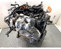 ENGINE VOLVO 2 0 249KM B4204T20 XC60 II Catalog number of the original B4204T20