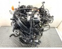 ENGINE VOLVO 2 0 249KM B4204T20 XC60 II Version European