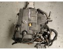 ENGINE MAZDA 2 0 LF MX5 NC BOX 6SP JDM BEAM ECU