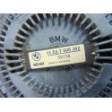7505302 VENTILADOR VISCOSO MOTOR BMW SERIE 5 BERLINA (E39)