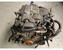 ENGINE MAZDA 2 0 LF MX5 NC BOX 6SP JDM BEAM ECU Catalog number of the part 9i4689463