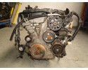 ENGINE MAZDA 2 0 LF MX5 NC BOX 6SP JDM BEAM ECU Part manufacturer Mazda OE