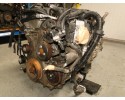 ENGINE MAZDA 2 0 LF MX5 NC BOX 6SP JDM BEAM ECU Car type passenger cars