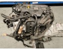 Motor Mazda 2.0 LF MX5 NC Caja 6 velocidades JDM BEAM ECU