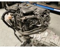 Motor Mazda 2.0 LF MX5 NC Caja 6 velocidades JDM BEAM ECU