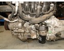 Motor Mazda 2.0 LF MX5 NC Caja 6 velocidades JDM BEAM ECU