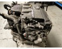 Motor Mazda 2.0 LF MX5 NC Caja 6 velocidades JDM BEAM ECU