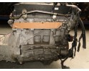 Motor Mazda 2.0 LF MX5 NC Caja 6 velocidades JDM BEAM ECU