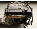 Motor Mazda 2.0 LF MX5 NC Caja 6 velocidades JDM BEAM ECU