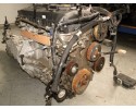 Motor Mazda 2.0 LF MX5 NC Caja 6 velocidades JDM BEAM ECU