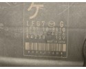 Motor Mazda 2.0 LF MX5 NC Caja 6 velocidades JDM BEAM ECU