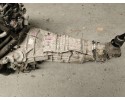 Motor Mazda 2.0 LF MX5 NC Caja 6 velocidades JDM BEAM ECU