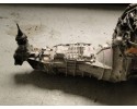 Motor Mazda 2.0 LF MX5 NC Caja 6 velocidades JDM BEAM ECU