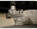 Motor Mazda 2.0 LF MX5 NC Caja 6 velocidades JDM BEAM ECU