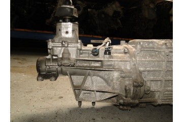 Motor Mazda 2.0 LF MX5 NC Caja 6 velocidades JDM BEAM ECU
