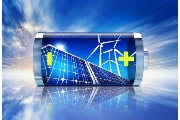 Battery Bars Silver 12V 100Ah 800A EN P 353x175x190mm Batteries included no