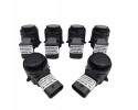 VOLVO XC40 II III Lift Parking Sensor 2023 PDC Front Set