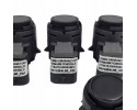 VOLVO XC40 II III Lift Parking Sensor 2023 PDC Front Set Catalog number of the part 32271797 32327028 32271066