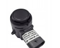 VOLVO XC40 II III Lift Parking Sensor 2023 PDC Front Set Part manufacturer Volvo OE