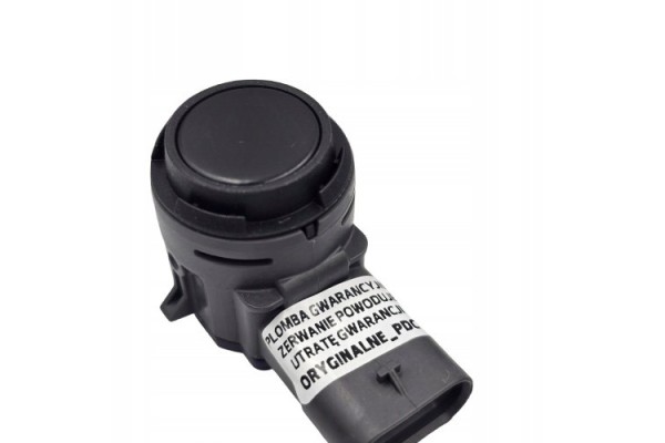 VOLVO XC40 II III Lift Parking Sensor 2023 PDC Front Set Part manufacturer Volvo OE