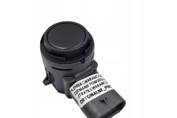 VOLVO XC40 II III Lift Parking Sensor 2023 PDC Front Set Part manufacturer Volvo OE