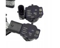 VOLVO XC40 II III Lift Parking Sensor 2023 PDC Front Set Car type 4x4 SUV passenger cars