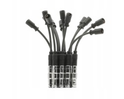VALEO 346141 Ignition Cables Fit MERCEDES BENZ C Class T modell
