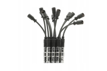 VALEO 346141 Ignition Cables Fit MERCEDES BENZ C Class T modell