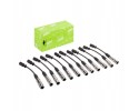 VALEO 346141 Ignition Cables Fit MERCEDES BENZ C Class T modell Catalog number of the part 346141