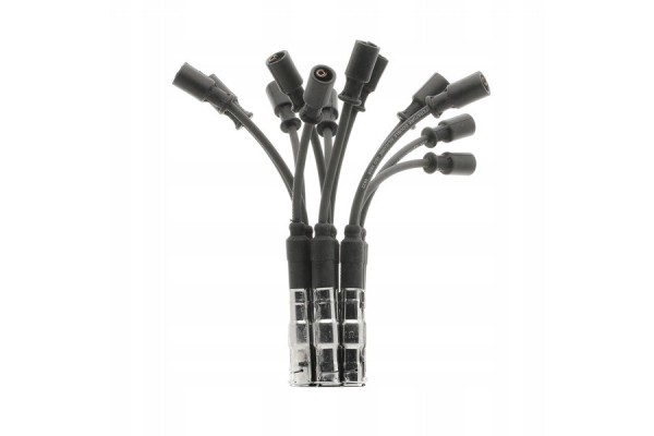 Kit de cables de encendido Valeo 346141