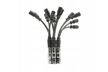 Kit de cables de encendido Valeo 346141