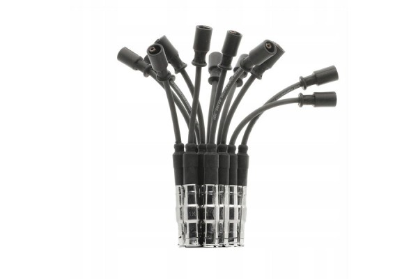Kit de cables de encendido Valeo 346141