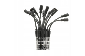 Kit de cables de encendido Valeo 346141