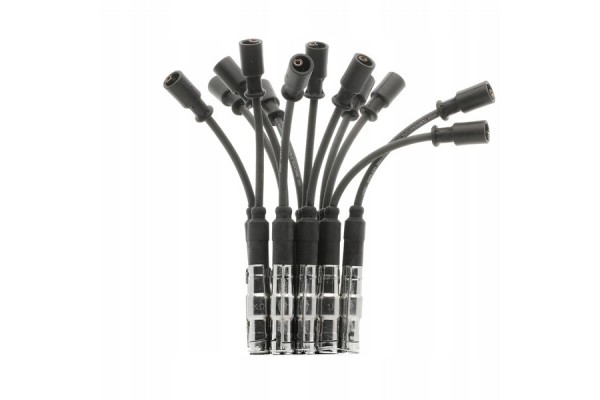 Kit de cables de encendido Valeo 346141