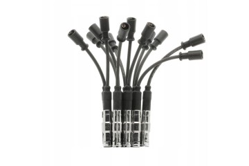 Kit de cables de encendido Valeo 346141