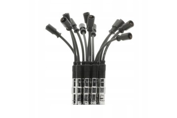 Kit de cables de encendido Valeo 346141