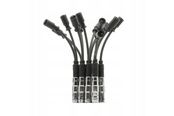 Kit de cables de encendido Valeo 346141