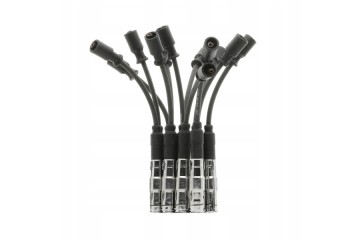 Kit de cables de encendido Valeo 346141
