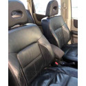 NISSAN X-TRAIL (T30) Comfort