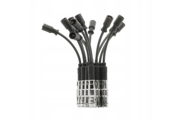 Kit de cables de encendido Valeo 346141