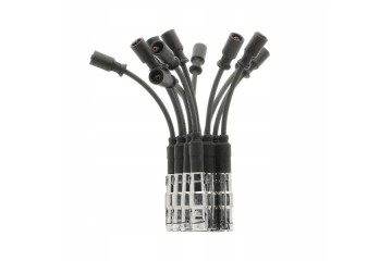 Kit de cables de encendido Valeo 346141