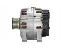 ALTERNATOR 150A 439674 VALEO CITROEN