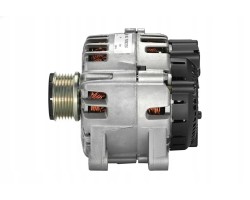 ALTERNATOR 150A 439674 VALEO CITROEN