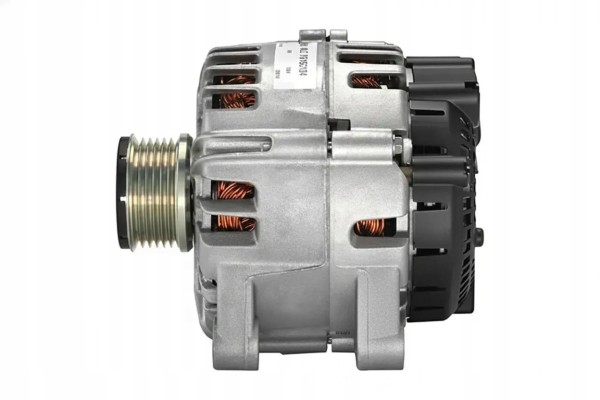 ALTERNATOR 150A 439674 VALEO CITROEN