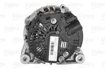 ALTERNATOR 150A 439674 VALEO CITROEN Part manufacturer Valeo