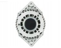 ALTERNATOR 140A A1030 AS PL