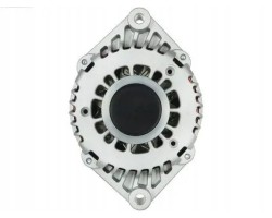 ALTERNATOR 140A A1030 AS PL