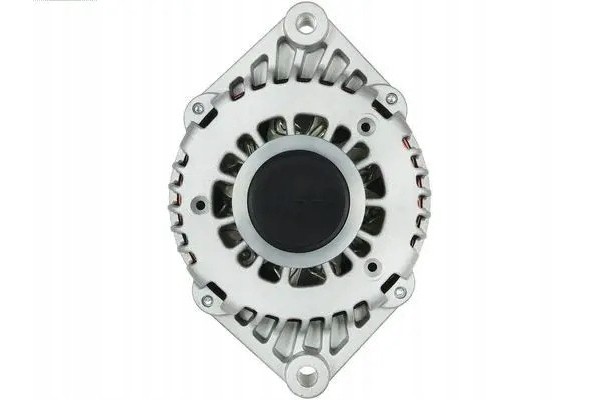 ALTERNATOR 140A A1030 AS PL